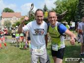 2018.05.11-12 - ULTRA CROSS GWiNT 2018 - część 3/6