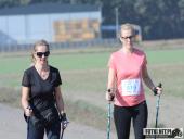 2018.10.14 - CHARYTATYWNY BIEG PO UŚMIECH DLA IZY - CZĘŚĆ 5 i 6