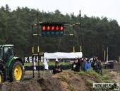 2023.04.01 - WRAKE RACE KĘBŁOWO - 3 EDYCJA