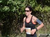 2017.09.16 - IV BIEG W KRAINIE KONWALII - CZĘŚĆ 3