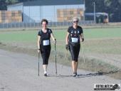 2018.10.14 - CHARYTATYWNY BIEG PO UŚMIECH DLA IZY - CZĘŚĆ 5 i 6