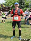 2018.05.11-12 - ULTRA CROSS GWiNT 2018 - część 3/6