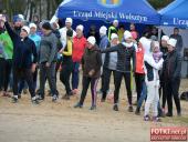 2015.12.13 - BICIE REKORDU GUINNESSA MORSÓW - PLAŻA WOLSZTYN