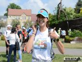 2018.05.11-12 - ULTRA CROSS GWiNT 2018 - część 3/6