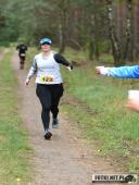 2022.09.18 - VII BIEG W KRAINIE KONWALII - CZĘŚĆ 4