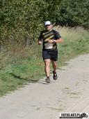 2017.09.16 - IV BIEG W KRAINIE KONWALII - CZĘŚĆ 3