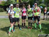 2018.05.11-12 - ULTRA CROSS GWiNT 2018 - część 3/6