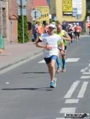 2017.06.11 – XI PÓŁMARATON „SŁOWAKA”
