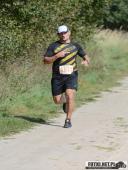 2017.09.16 - IV BIEG W KRAINIE KONWALII - CZĘŚĆ 3