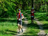 2025.04.25-26 - ULTRA CROSS GWiNT 2025 - cz. 10