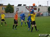 2016.04.23 - ORKAN CHORZEMIN - GKS WŁOSZAKOWICE