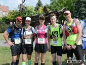 2018.05.11-12 - ULTRA CROSS GWiNT 2018 - część 3/6