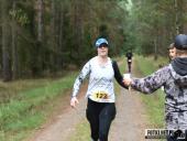 2022.09.18 - VII BIEG W KRAINIE KONWALII - CZĘŚĆ 4