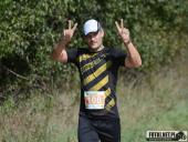 2017.09.16 - IV BIEG W KRAINIE KONWALII - CZĘŚĆ 3