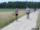 2019.06.23 - CHARYTATYWNY BIEG POMOC MA MOC - część 5 i 6
