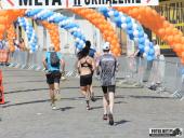 2017.06.11 – XI PÓŁMARATON „SŁOWAKA”