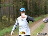 2022.09.18 - VII BIEG W KRAINIE KONWALII - CZĘŚĆ 4