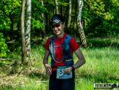 2025.04.25-26 - ULTRA CROSS GWiNT 2025 - cz. 10