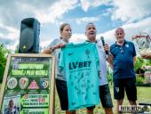 2025.06.28 - CHARYTATYWNY TURNIEJ PIŁKI NOŻNEJ - cz. 3