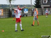 2017.05.01 - ORKAN CUP 2017