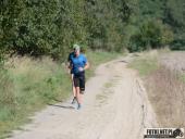 2017.09.16 - IV BIEG W KRAINIE KONWALII - CZĘŚĆ 3