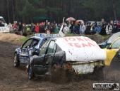 2023.04.01 - WRAKE RACE KĘBŁOWO - 3 EDYCJA