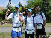 2018.05.11-12 - ULTRA CROSS GWiNT 2018 - część 3/6