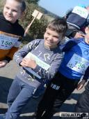 2021.10.10 - CHOBIENICKI CHARYTATYWNY MARSZOBIEG DLA MAI - cz. 1