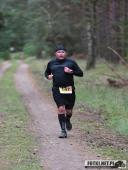 2022.09.18 - VII BIEG W KRAINIE KONWALII - CZĘŚĆ 4