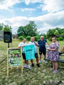 2025.06.28 - CHARYTATYWNY TURNIEJ PIŁKI NOŻNEJ - cz. 3