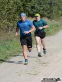 2017.09.16 - IV BIEG W KRAINIE KONWALII - CZĘŚĆ 3