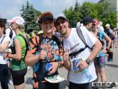 2018.05.11-12 - ULTRA CROSS GWiNT 2018 - część 3/6