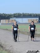 2018.10.14 - CHARYTATYWNY BIEG PO UŚMIECH DLA IZY - CZĘŚĆ 5 i 6