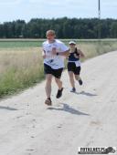 2019.06.23 - CHARYTATYWNY BIEG POMOC MA MOC - część 5 i 6