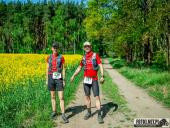 2025.04.25-26 - ULTRA CROSS GWiNT 2025 - cz. 10