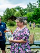 2025.06.28 - CHARYTATYWNY TURNIEJ PIŁKI NOŻNEJ - cz. 3