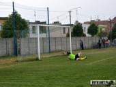 2016.04.23 - ORKAN CHORZEMIN - GKS WŁOSZAKOWICE