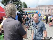 2018.05.11-12 - ULTRA CROSS GWiNT 2018 - część 3/6