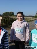 2021.10.10 - CHOBIENICKI CHARYTATYWNY MARSZOBIEG DLA MAI - cz. 1