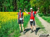 2025.04.25-26 - ULTRA CROSS GWiNT 2025 - cz. 10