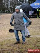 2015.12.13 - BICIE REKORDU GUINNESSA MORSÓW - PLAŻA WOLSZTYN