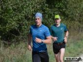 2017.09.16 - IV BIEG W KRAINIE KONWALII - CZĘŚĆ 3