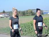 2018.10.14 - CHARYTATYWNY BIEG PO UŚMIECH DLA IZY - CZĘŚĆ 5 i 6