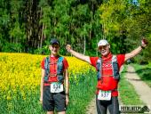 2025.04.25-26 - ULTRA CROSS GWiNT 2025 - cz. 10