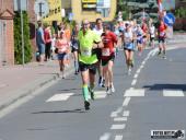 2017.06.11 – XI PÓŁMARATON „SŁOWAKA”