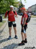 2018.05.11-12 - ULTRA CROSS GWiNT 2018 - część 3/6