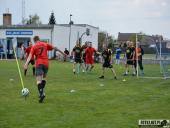 2017.05.01 - ORKAN CUP 2017