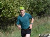 2017.09.16 - IV BIEG W KRAINIE KONWALII - CZĘŚĆ 3