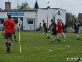 2017.05.01 - ORKAN CUP 2017