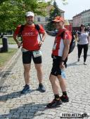 2018.05.11-12 - ULTRA CROSS GWiNT 2018 - część 3/6